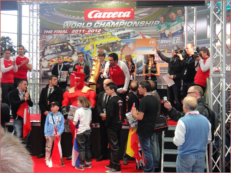 Carrera_WM_2012 (155) 
